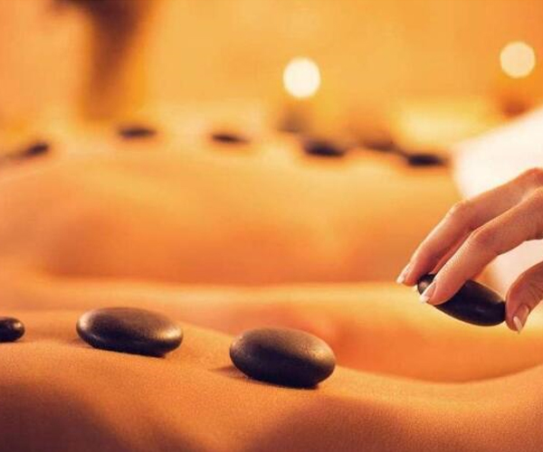 苏州虎丘休闲会所Kanimi养生欢迎您